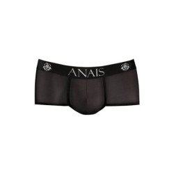ANAIS MEN - CALZONCILLO PETROL XL