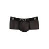 ANAIS MEN - CALZONCILLO PETROL XL