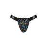 ANAIS MEN - BENITO JOCK STRAP S