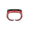 ANAIS MEN - BRAVE JOCK BIKINI M