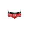 ANAIS MEN - BRAVE JOCK BIKINI XL