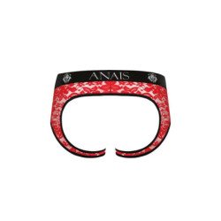 ANAIS MEN - BRAVE JOCK BIKINI XL
