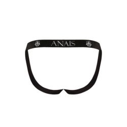 ANAIS MEN - BRAVE JOCK STRAP L