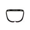 ANAIS MEN - BRAVE JOCK STRAP L