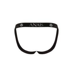ANAIS MEN - MAGIC JOCK STRAP L