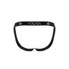 ANAIS MEN - MAGIC JOCK STRAP L