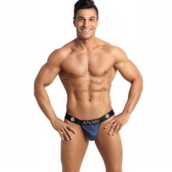 ANAIS MEN - NAVAL JOCK...