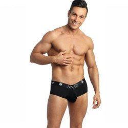 ANAIS MEN - PETROL JOCK...