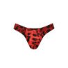 ANAIS MEN - SAVAGE TANGA S