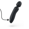 B SWISH - VIBRADOR PREMIUM NEGRO B HRIMOSO