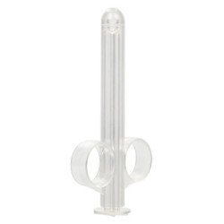 CALEXOTICS - XL LUBE TUBE