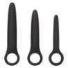 CALEXOTICS - DILATOR TRIO