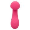 CALEXOTICS - PIXIES EXCITER ROSA