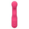 CALEXOTICS - PIXIES CURVY ROSA