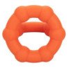 CALEXOTICS - ALPHA ALL STAR ANILLO NARANJA
