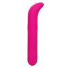 CALEXOTICS - BLISS G VIBE ROSA