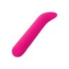 CALEXOTICS - BLISS G VIBE ROSA