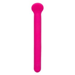 CALEXOTICS - BLISS CLITORIFFIC ROSA