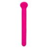 CALEXOTICS - BLISS CLITORIFFIC ROSA