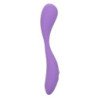 CALEXOTICS - CONTOUR DEMI VIOLETA