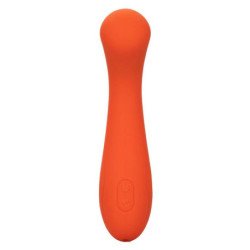 CALEXOTICS - STELLA G-WAND NARANJA