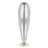 CALEXOTICS - STAR FUCKER GLIDER PLUG