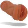 JAMYJOB SIGNATURE - MASTURBADOR VAGINAL DE MILENA