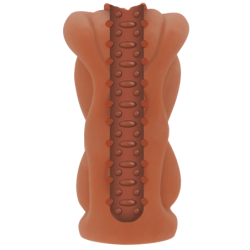JAMYJOB SIGNATURE - MASTURBADOR VAGINAL DE MILENA