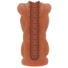 JAMYJOB SIGNATURE - MASTURBADOR VAGINAL DE MILENA