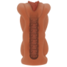 JAMYJOB SIGNATURE - MASTURBADOR VAGINAL DE MILENA