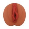 JAMYJOB SIGNATURE - MASTURBADOR VIVIAN VAGINA