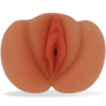 JAMYJOB SIGNATURE - MASTURBADOR SASHA VAGINA