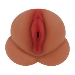 FIRMA DE JAMYJOB - MASTURBADORA DE VAGINA GIULIANA