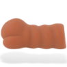 FIRMA DE JAMYJOB - MASTURBADORA DE VAGINA GIULIANA