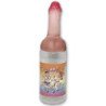DIABLO PICANTE - BIBERÓN PENE FLESH 750 ML /ES/PT/EN/FR/IT/