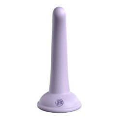 DILLIO - CINCO CURIOSIDADES 12,7 CM LILA