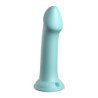 DILLIO - BIG HERO 15,24 CM VERDE