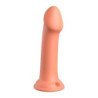 DILLIO - BIG HERO 15,24 CM NARANJA