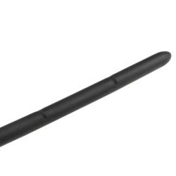 ELECTRASTIM - SONDA URETAL ELECTROSEXUAL DE SILICONA FLEXIBLE DE 7 MM