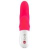 FUN FACTORY - MISS BI ROSA/BLANCO