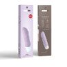 FUN FACTORY - JAM VIBRADOR LILA