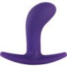 FUN FACTORY - BOTÍN VIOLETA