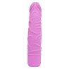GET REAL - CLASSIC ORIGINAL VIBRADOR ROSA