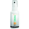 HOT - DELAY SPRAY RETARDANTE 50 ML