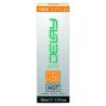 HOT - DELAY SPRAY RETARDANTE 50 ML