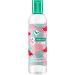 ID 3SOME - BOTELLA DE...