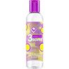 ID 3SOME - BOTELLA DE MARACUYÁ DE 118 ml