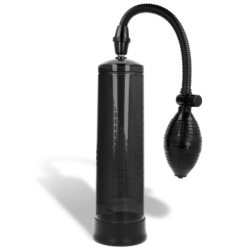 INTENSO - BOMBA NEGRA BOMBA 02
