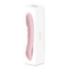 KIIROO - PEARL 3 VIBRADOR PUNTO G - ROSA