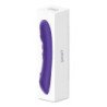 KIIROO - PEARL 3 VIBRADOR PUNTO G - MORADO